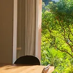 Belle Provençale Avec Piscine Privée Carqueiranne