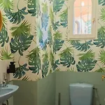 Belle Provençale Avec Piscine Privée Villa *