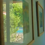 Belle Provençale Avec Piscine Privée *