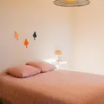 Belle Provençale Avec Piscine Privée Carqueiranne