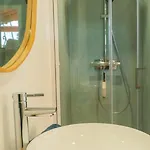 Villa Belle Provençale Avec Piscine Privée Carqueiranne