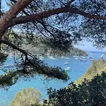 Belle Provencale Avec Piscine Privee Villa