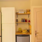 Vila Belle Provencale Avec Piscine Privee *