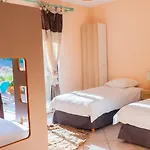 Belle Provencale Avec Piscine Privee