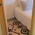 Belle Provencale Avec Piscine Privee Vila *