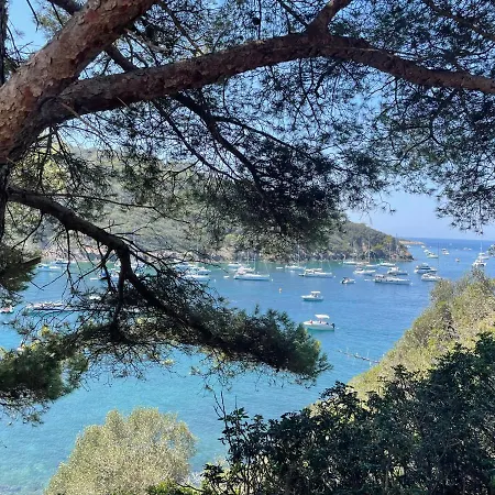 Belle Provençale Avec Piscine Privée Villa