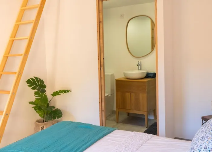 Belle Provencale Avec Piscine Privee Villa *